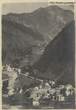 1936-09-07 Campodolcino-Tini_gropp-00002A-CH1camp.jpg